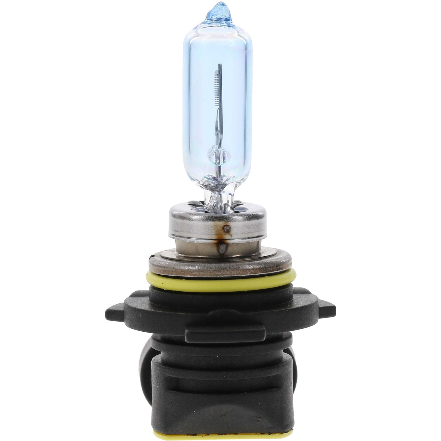 Philips 9012CVPS2 Daytime Running Light Bulb product image 1 of 11