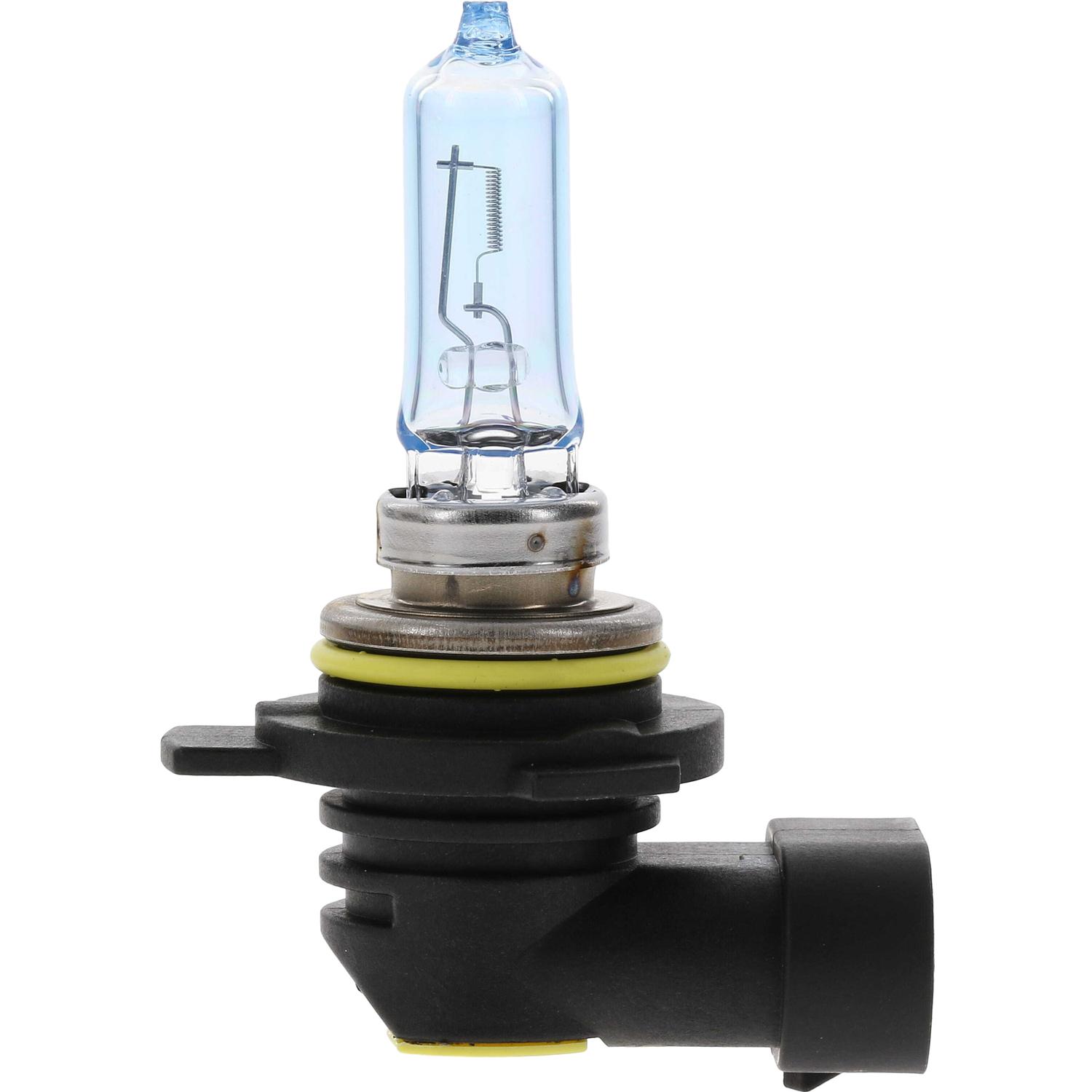 Philips 9012CVPS2 Daytime Running Light Bulb product image 2 of 11
