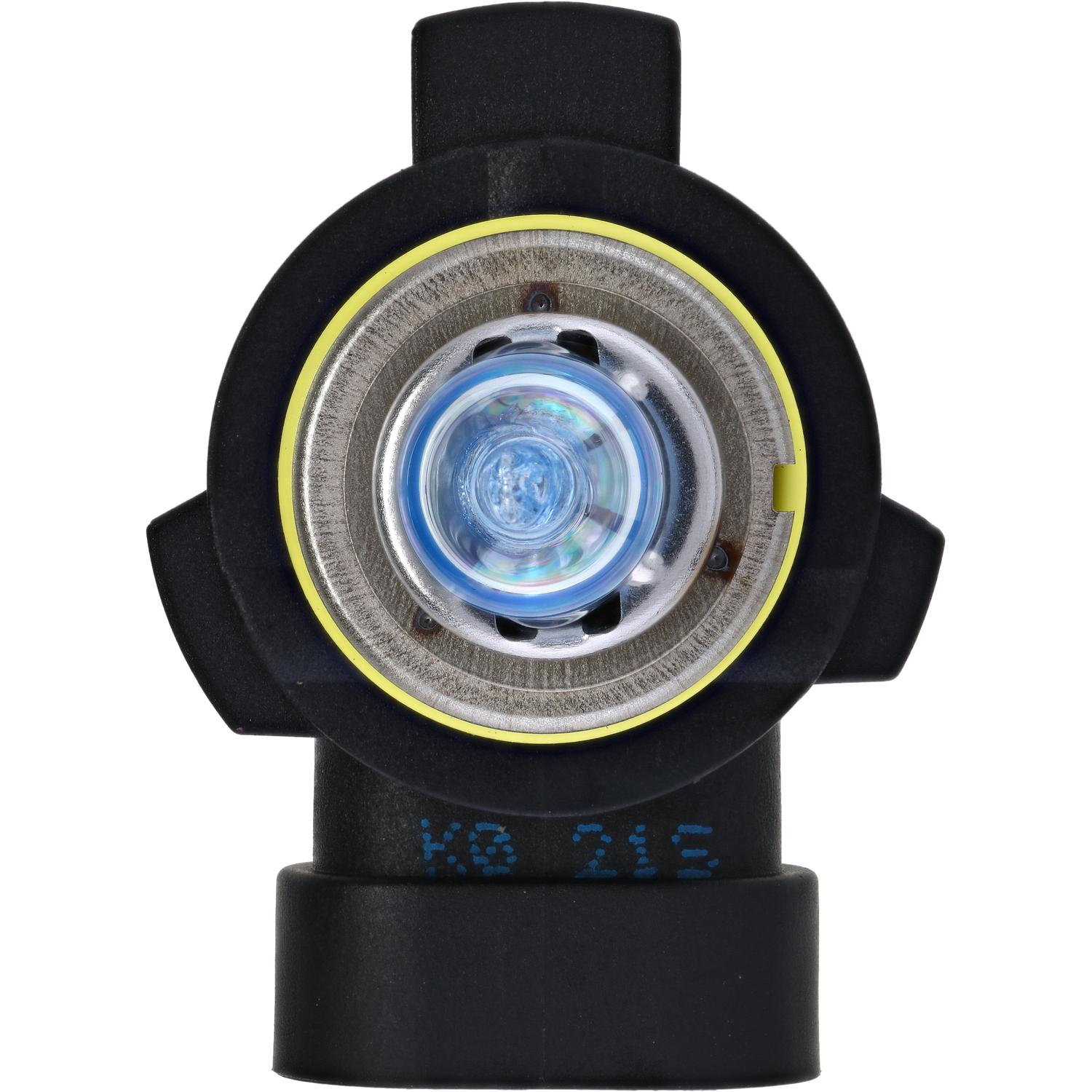 Philips 9012CVPS2 Daytime Running Light Bulb product image 3 of 11