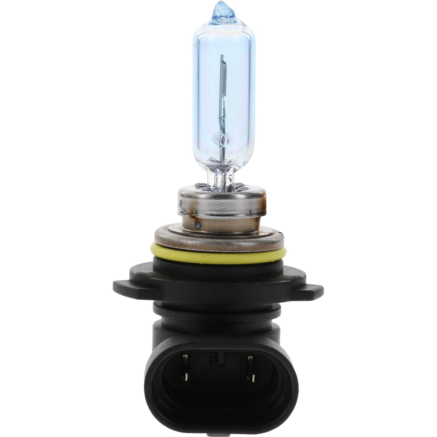 Philips 9012CVPS2 Daytime Running Light Bulb product image 5 of 11