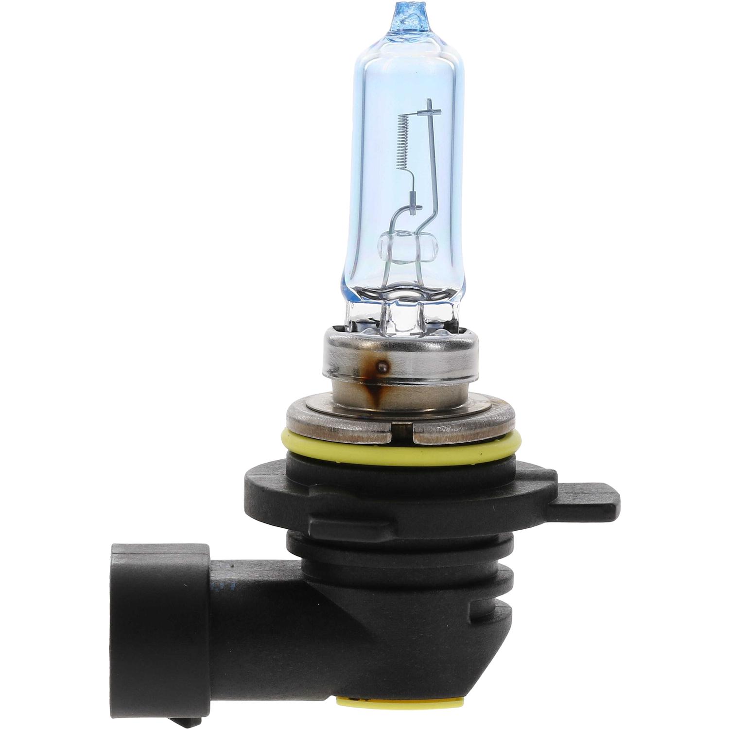 Philips 9012CVPS2 Daytime Running Light Bulb product image 6 of 11