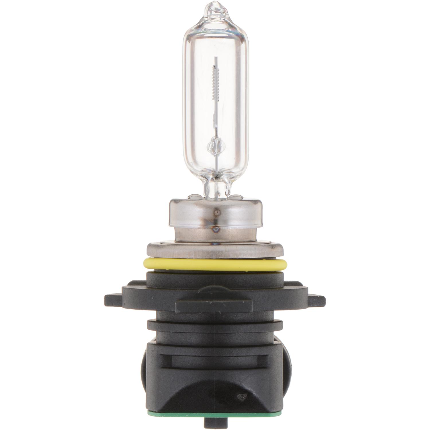 Philips 9012LLB1 Daytime Running Light Bulb product image 1 of 7