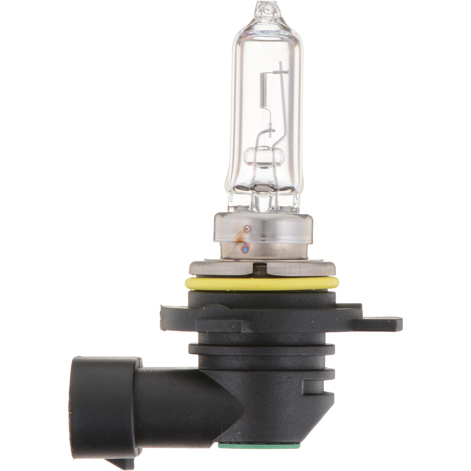Philips 9012LLB1 Daytime Running Light Bulb product image 3 of 7