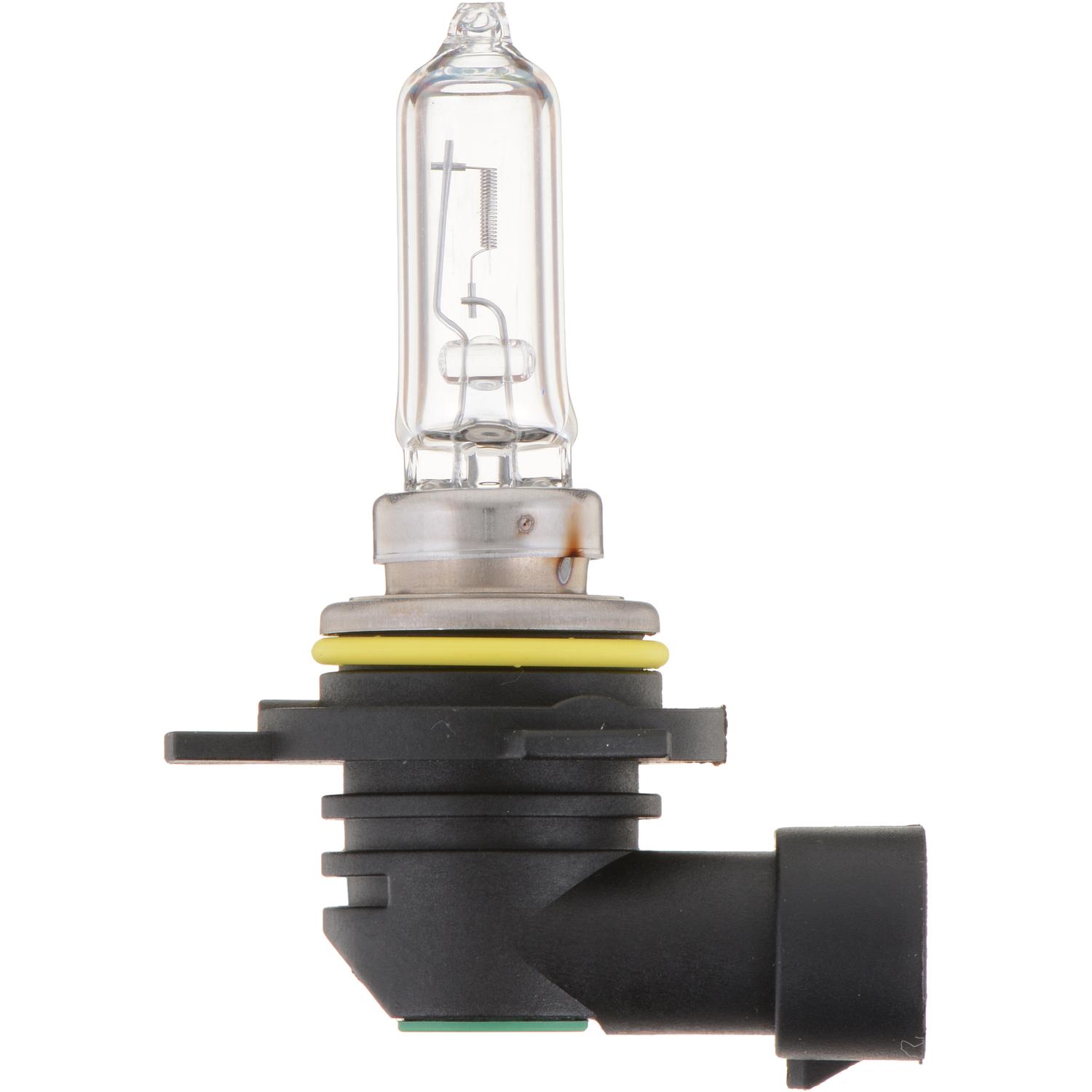 Philips 9012LLB1 Daytime Running Light Bulb product image 6 of 7