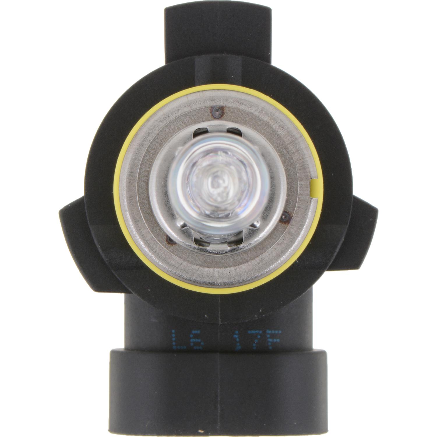 Philips 9012LLB1 Daytime Running Light Bulb product image 7 of 7