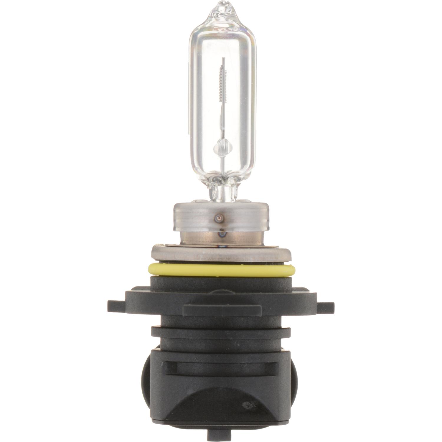 Philips 9012LLC1 - Daytime Running Light Bulb Philips 9012LLC1 Daytime Running Light Bulb product image 1 of 9