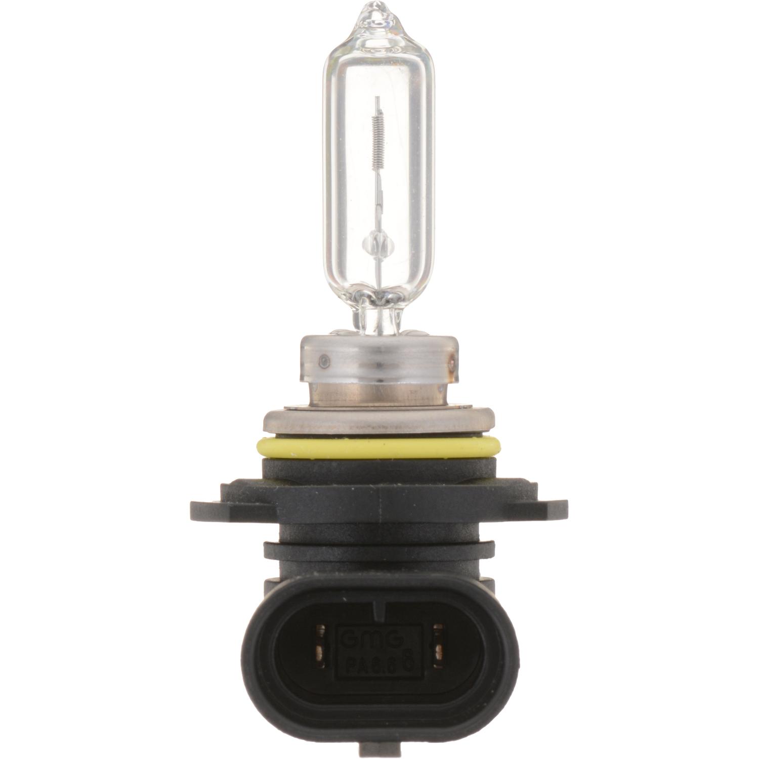 Philips 9012LLC1 - Daytime Running Light Bulb Philips 9012LLC1 Daytime Running Light Bulb product image 3 of 9