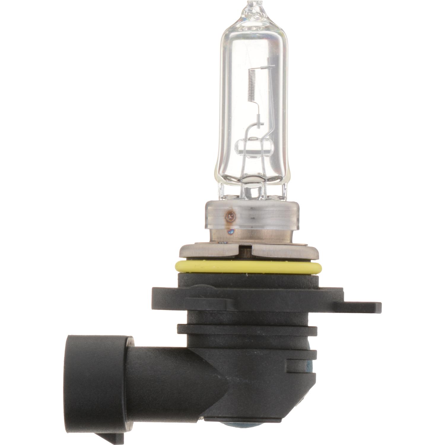 Philips 9012LLC1 - Daytime Running Light Bulb Philips 9012LLC1 Daytime Running Light Bulb product image 4 of 9