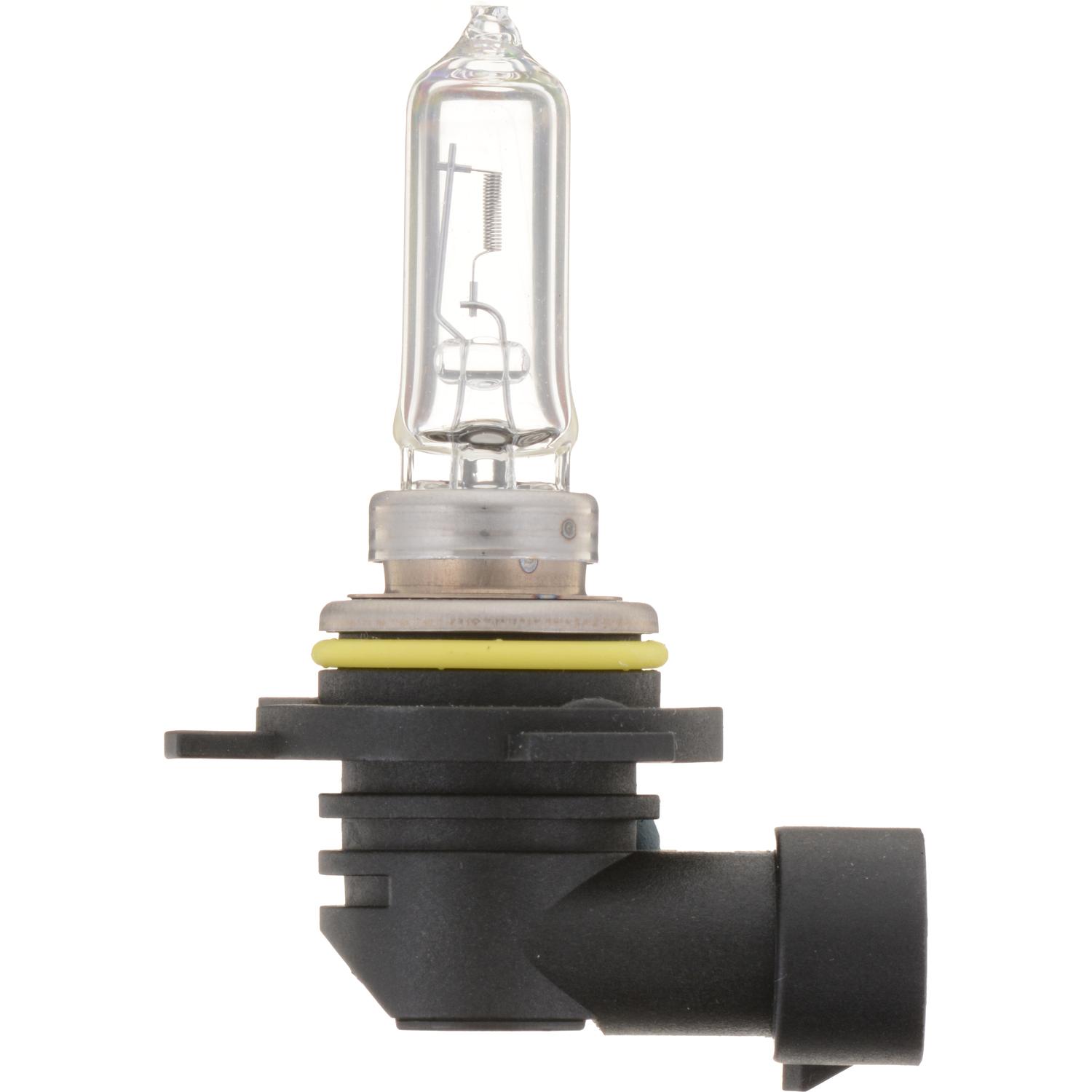 Philips 9012LLC1 - Daytime Running Light Bulb Philips 9012LLC1 Daytime Running Light Bulb product image 8 of 9