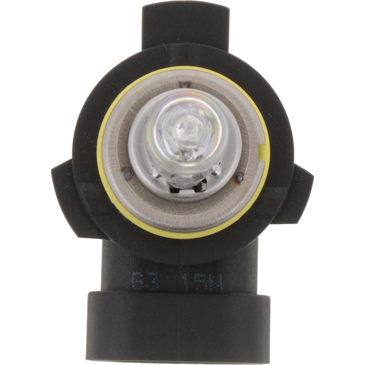 Philips 9012LLC1 - Daytime Running Light Bulb Philips 9012LLC1 Daytime Running Light Bulb product image 9 of 9