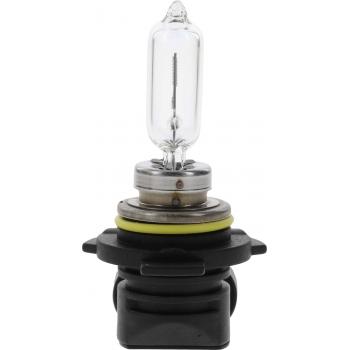 Philips 9012NGPS2 - Daytime Running Light Bulb Philips 9012NGPS2 Daytime Running Light Bulb product image 1 of 11
