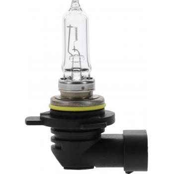Philips 9012NGPS2 - Daytime Running Light Bulb Philips 9012NGPS2 Daytime Running Light Bulb product image 2 of 11