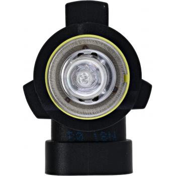 Philips 9012NGPS2 - Daytime Running Light Bulb Philips 9012NGPS2 Daytime Running Light Bulb product image 3 of 11