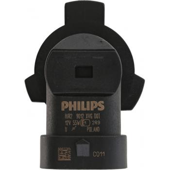 Philips 9012NGPS2 - Daytime Running Light Bulb Philips 9012NGPS2 Daytime Running Light Bulb product image 4 of 11