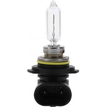 Philips 9012NGPS2 - Daytime Running Light Bulb Philips 9012NGPS2 Daytime Running Light Bulb product image 5 of 11
