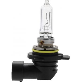 Philips 9012NGPS2 - Daytime Running Light Bulb Philips 9012NGPS2 Daytime Running Light Bulb product image 6 of 11