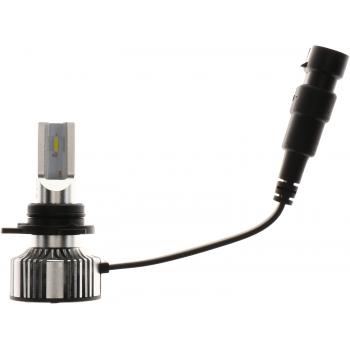 Philips 9012UELED Headlight Bulb product image 1 of 11