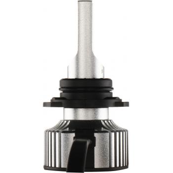 Philips 9012UELED Headlight Bulb product image 2 of 11