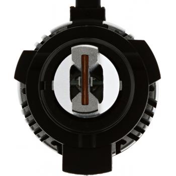 Philips 9012UELED Headlight Bulb product image 3 of 11