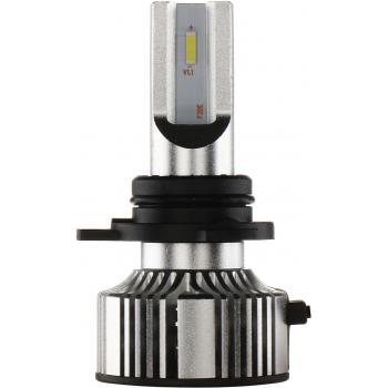 Philips 9012UELED Headlight Bulb product image 4 of 11
