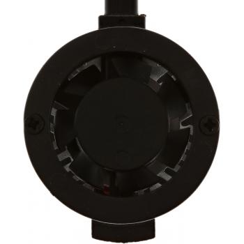 Philips 9012UELED Headlight Bulb product image 5 of 11