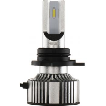 Philips 9012UELED Headlight Bulb product image 6 of 11