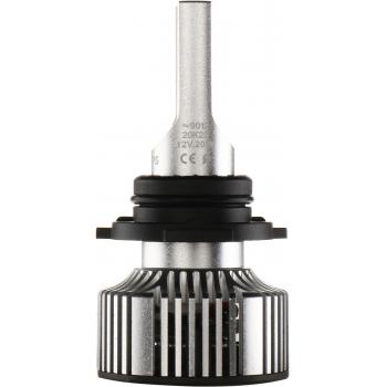 Philips 9012UELED Headlight Bulb product image 7 of 11