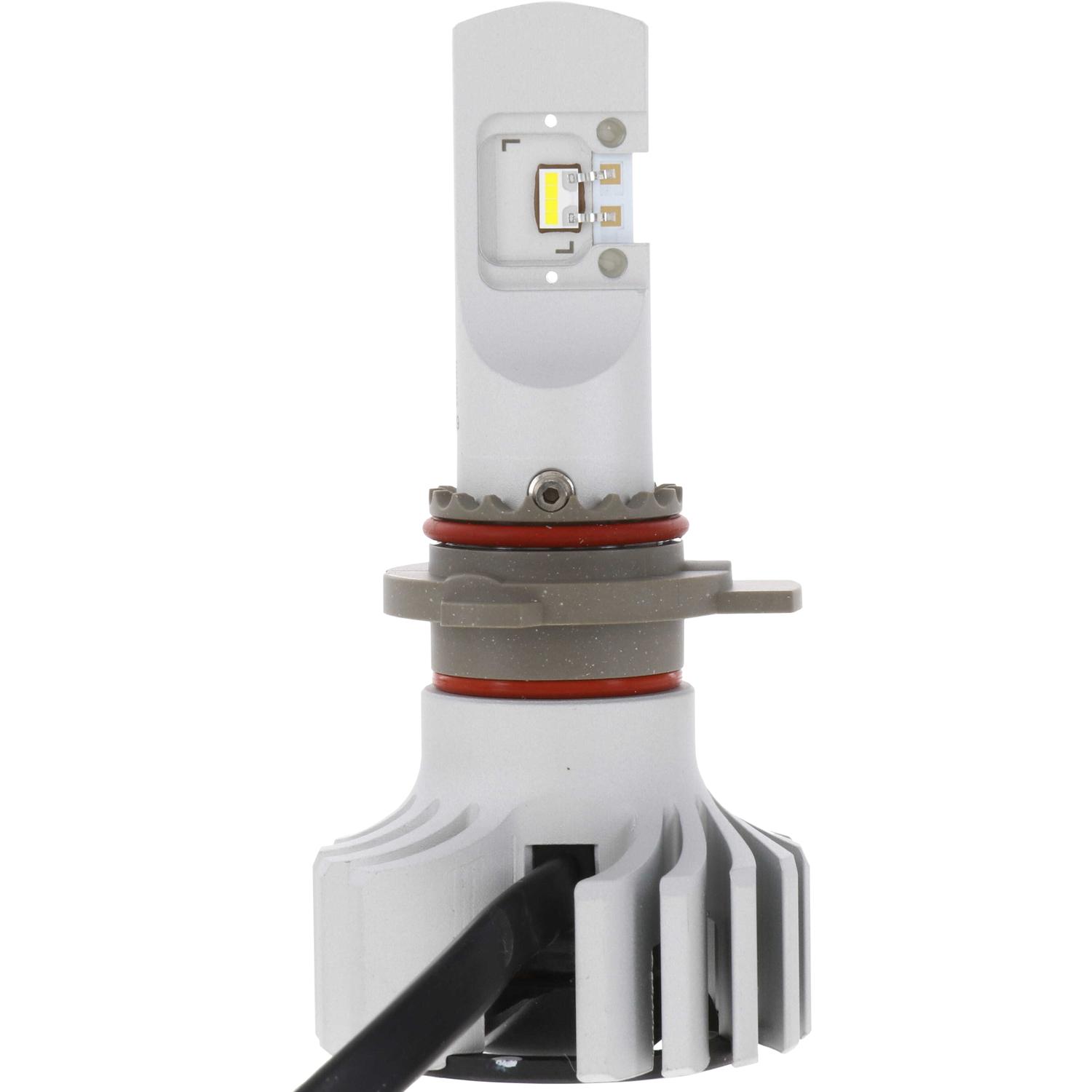 Philips 9012XULED - Daytime Running Light Bulb Philips 9012XULED Daytime Running Light Bulb product image 5 of 12