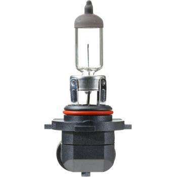 Philips 9040B1 Fog Light Bulb product image 1 of 10