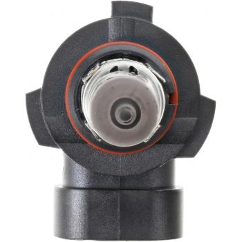 Philips 9040B1 Fog Light Bulb product image 2 of 10