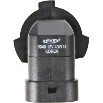 Philips 9040B1 Fog Light Bulb product image 3 of 10