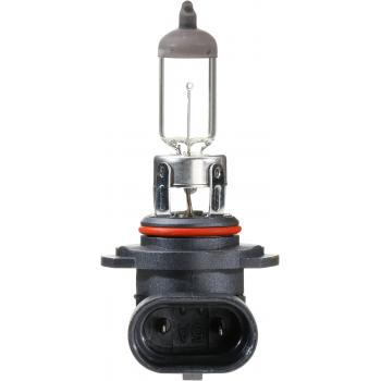 Philips 9040B1 Fog Light Bulb product image 4 of 10
