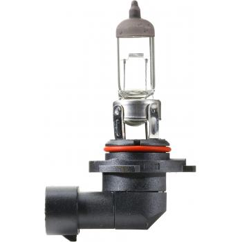 Philips 9040B1 Fog Light Bulb product image 5 of 10