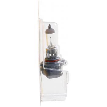 Philips 9040B1 Fog Light Bulb product image 8 of 10