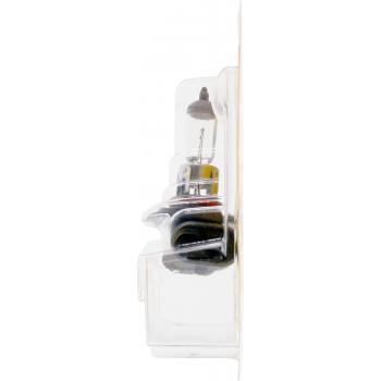 Philips 9040B1 Fog Light Bulb product image 9 of 10