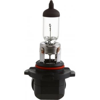 Philips 9045B1 Fog Light Bulb product image 1 of 10