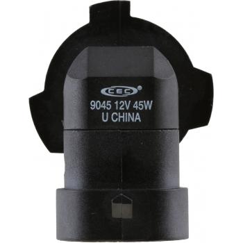 Philips 9045B1 Fog Light Bulb product image 2 of 10