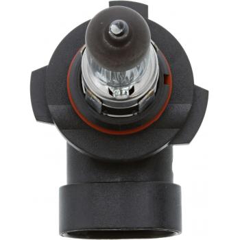 Philips 9045B1 Fog Light Bulb product image 3 of 10