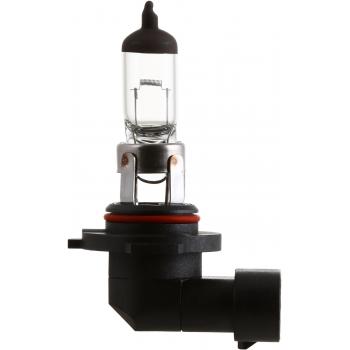 Philips 9045B1 Fog Light Bulb product image 5 of 10