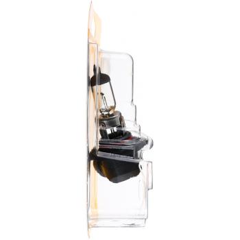 Philips 9045B1 Fog Light Bulb product image 8 of 10