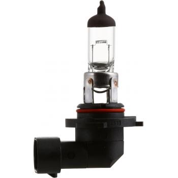 Philips 9045B1 Fog Light Bulb product image 10 of 10