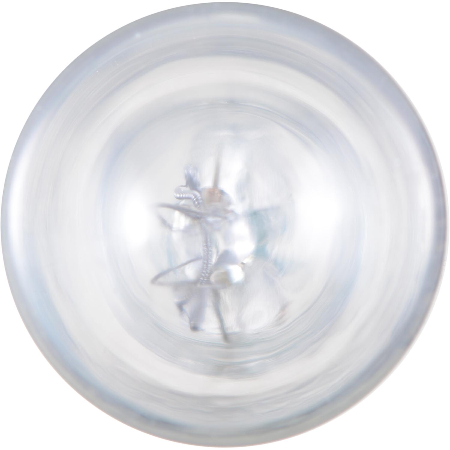 Philips 904B2 - Center High Mount Stop Light Bulb Philips 904B2 Back Up Light Bulb product image 2 of 10
