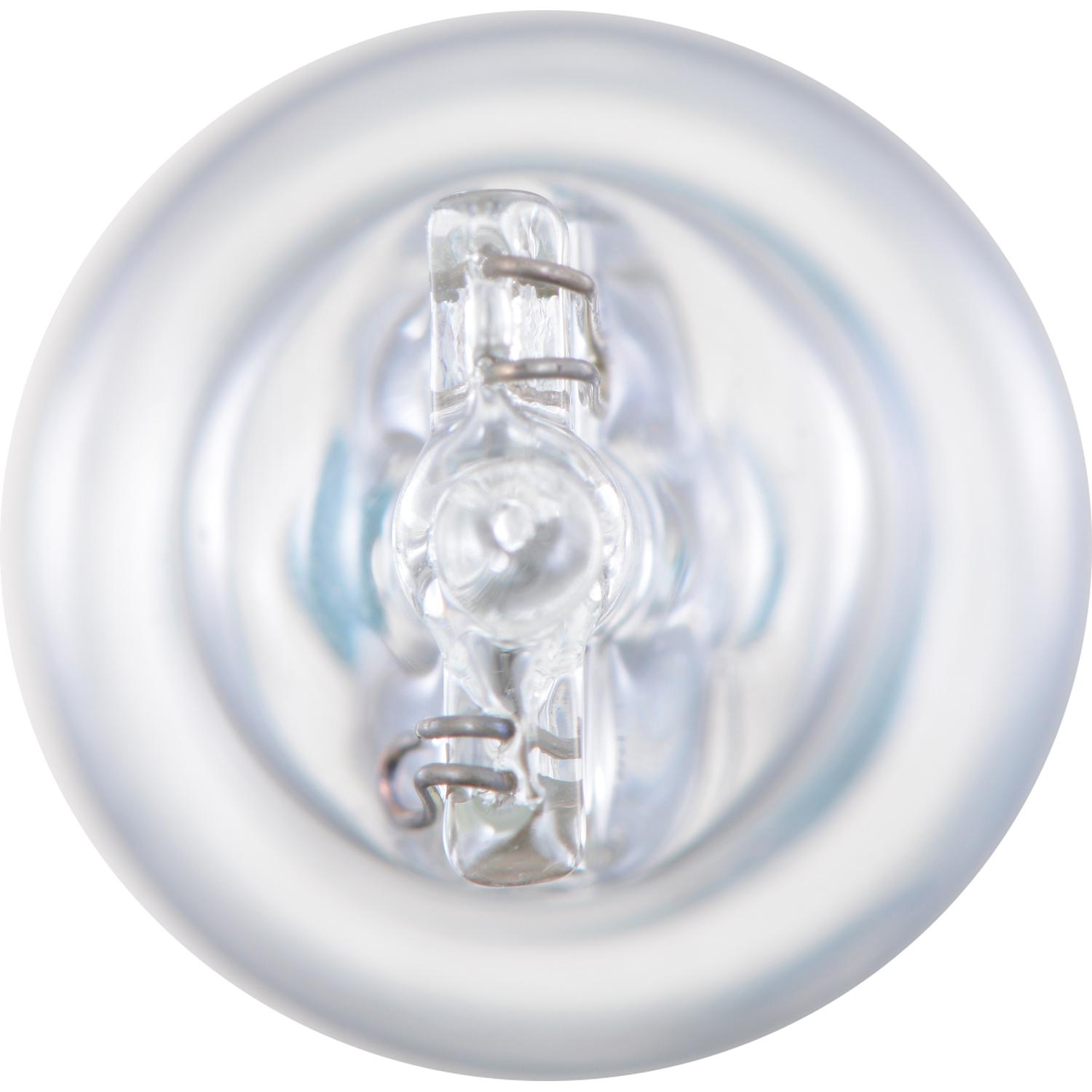 Philips 904B2 - Center High Mount Stop Light Bulb Philips 904B2 Back Up Light Bulb product image 3 of 10