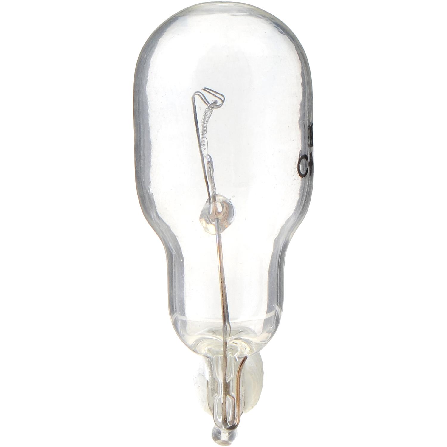 Philips 904B2 - Center High Mount Stop Light Bulb Philips 904B2 Back Up Light Bulb product image 5 of 10