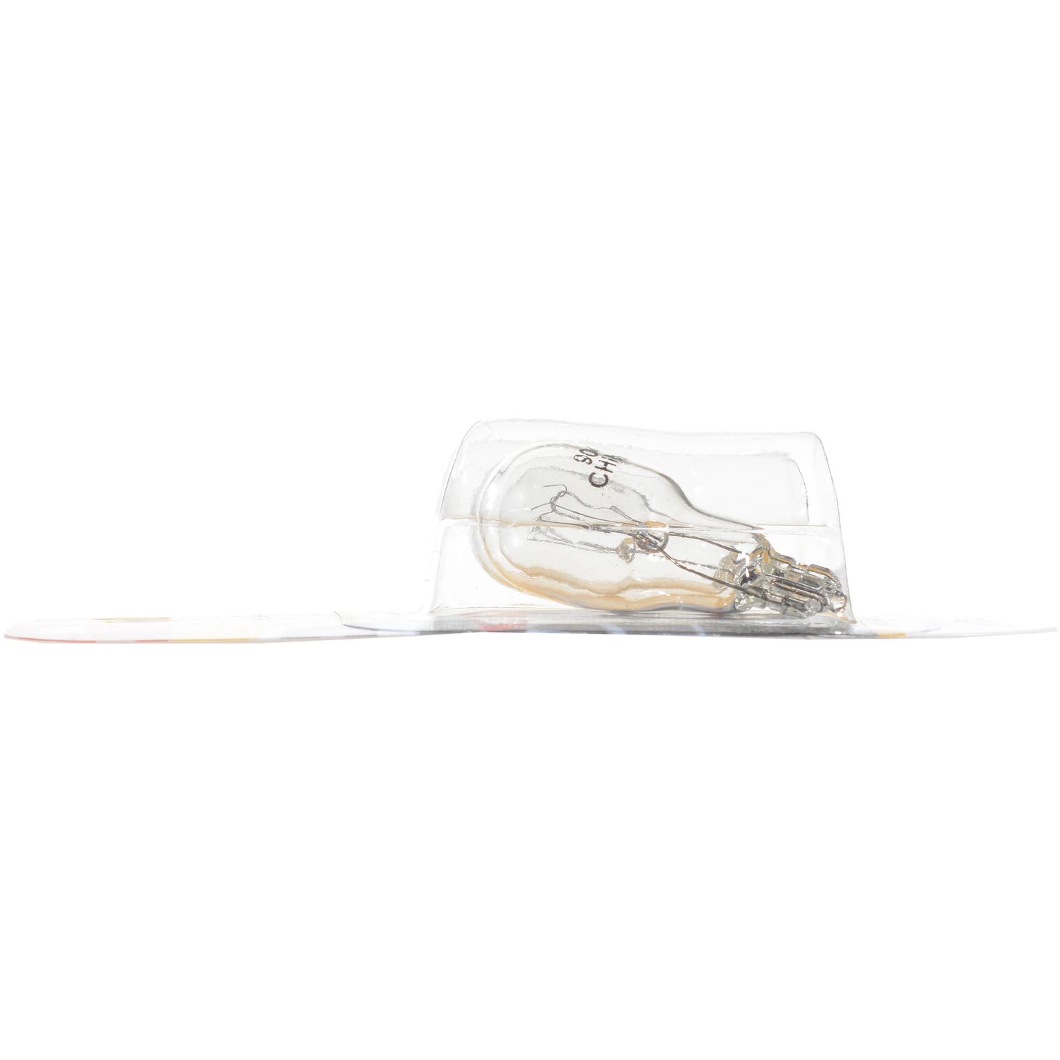 Philips 904B2 - Center High Mount Stop Light Bulb Philips 904B2 Back Up Light Bulb product image 8 of 10