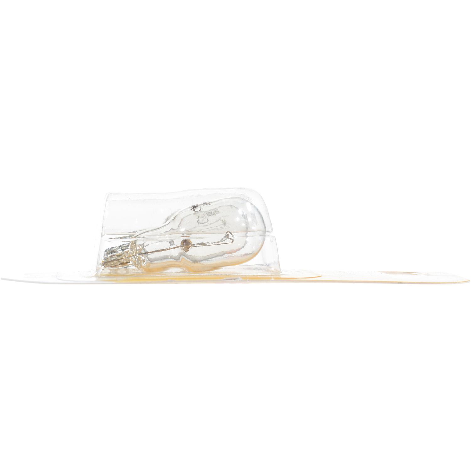 Philips 904B2 - Center High Mount Stop Light Bulb Philips 904B2 Back Up Light Bulb product image 9 of 10