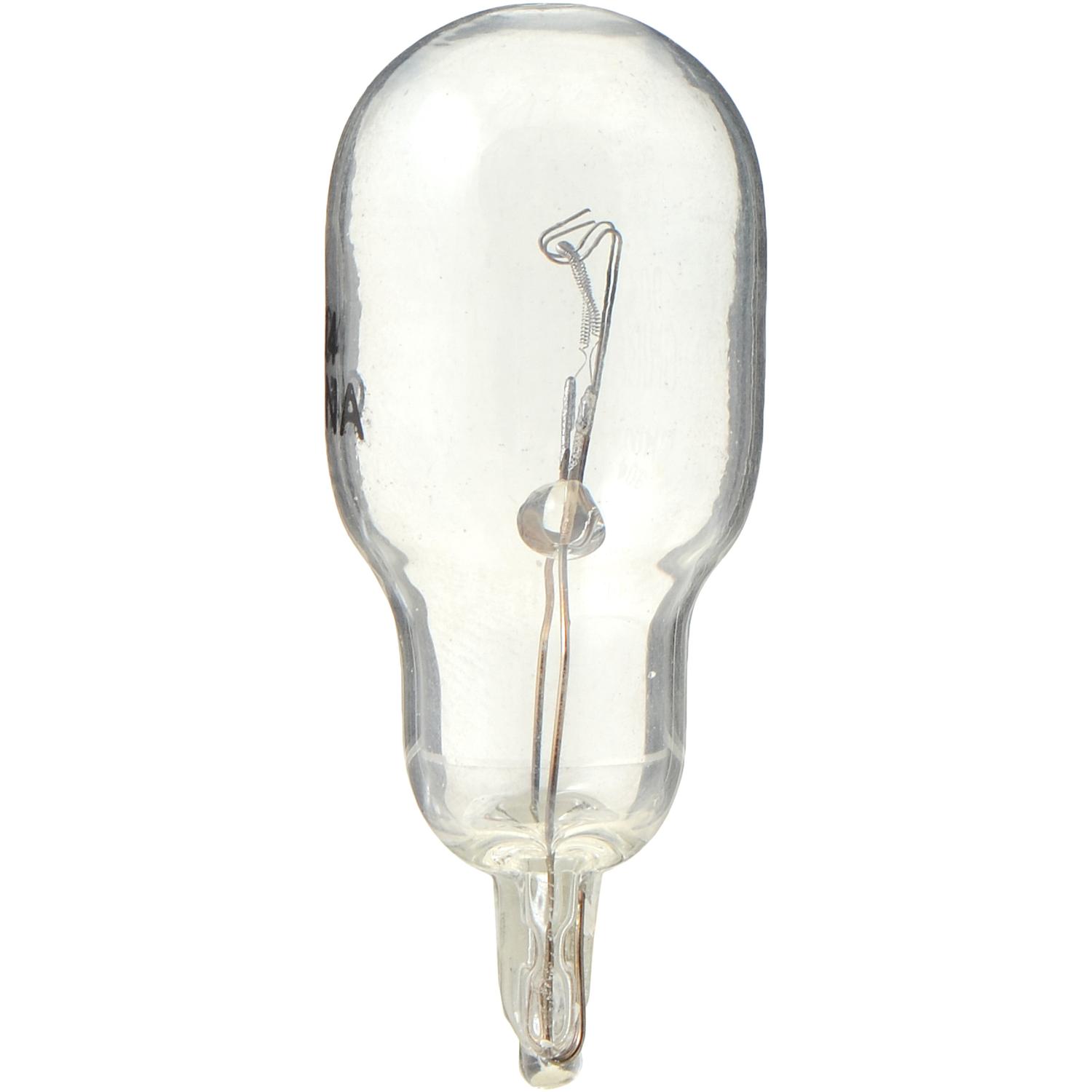 Philips 904B2 - Center High Mount Stop Light Bulb Philips 904B2 Back Up Light Bulb product image 10 of 10