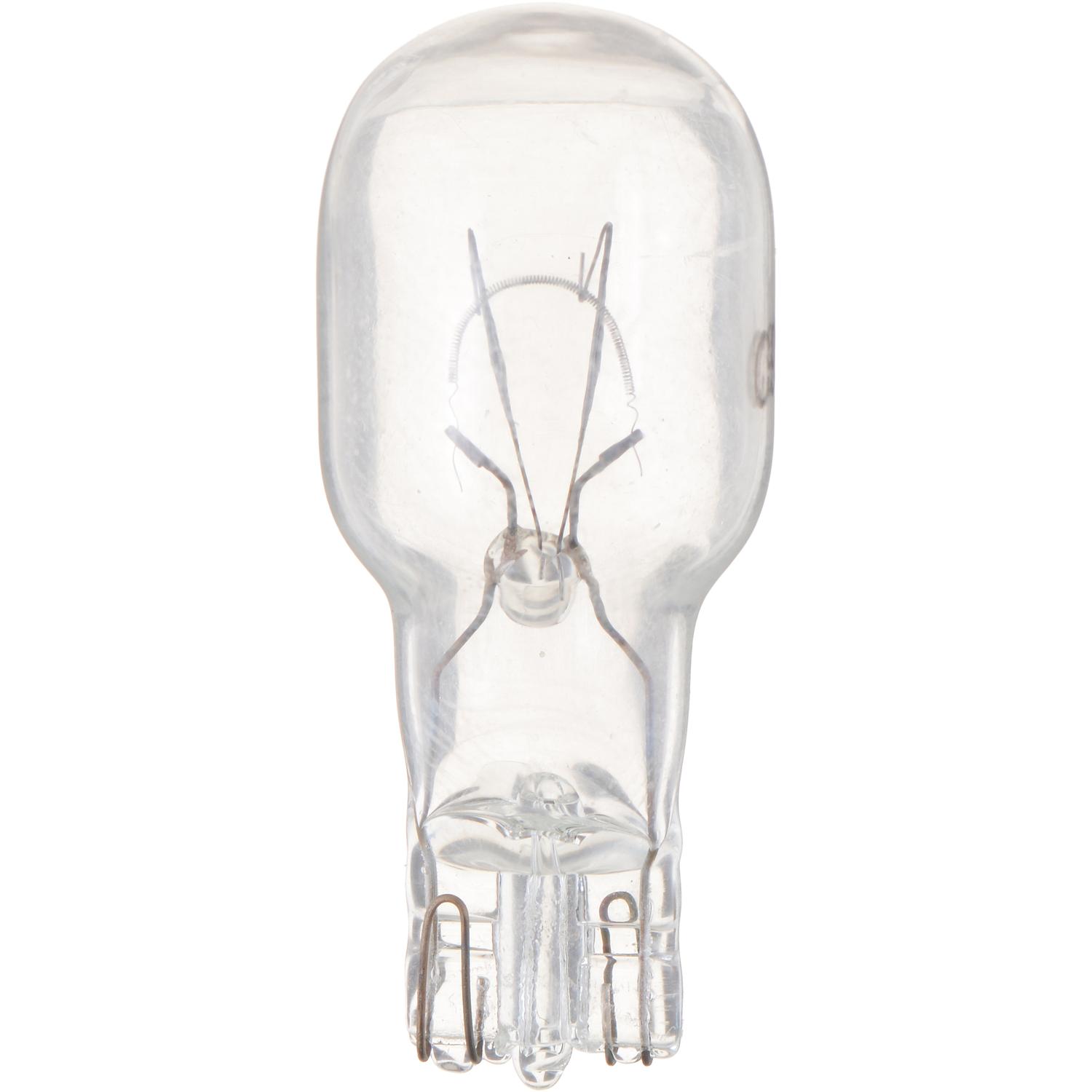 Philips 904CP - Center High Mount Stop Light Bulb Philips 904CP Back Up Light Bulb product image 1 of 10