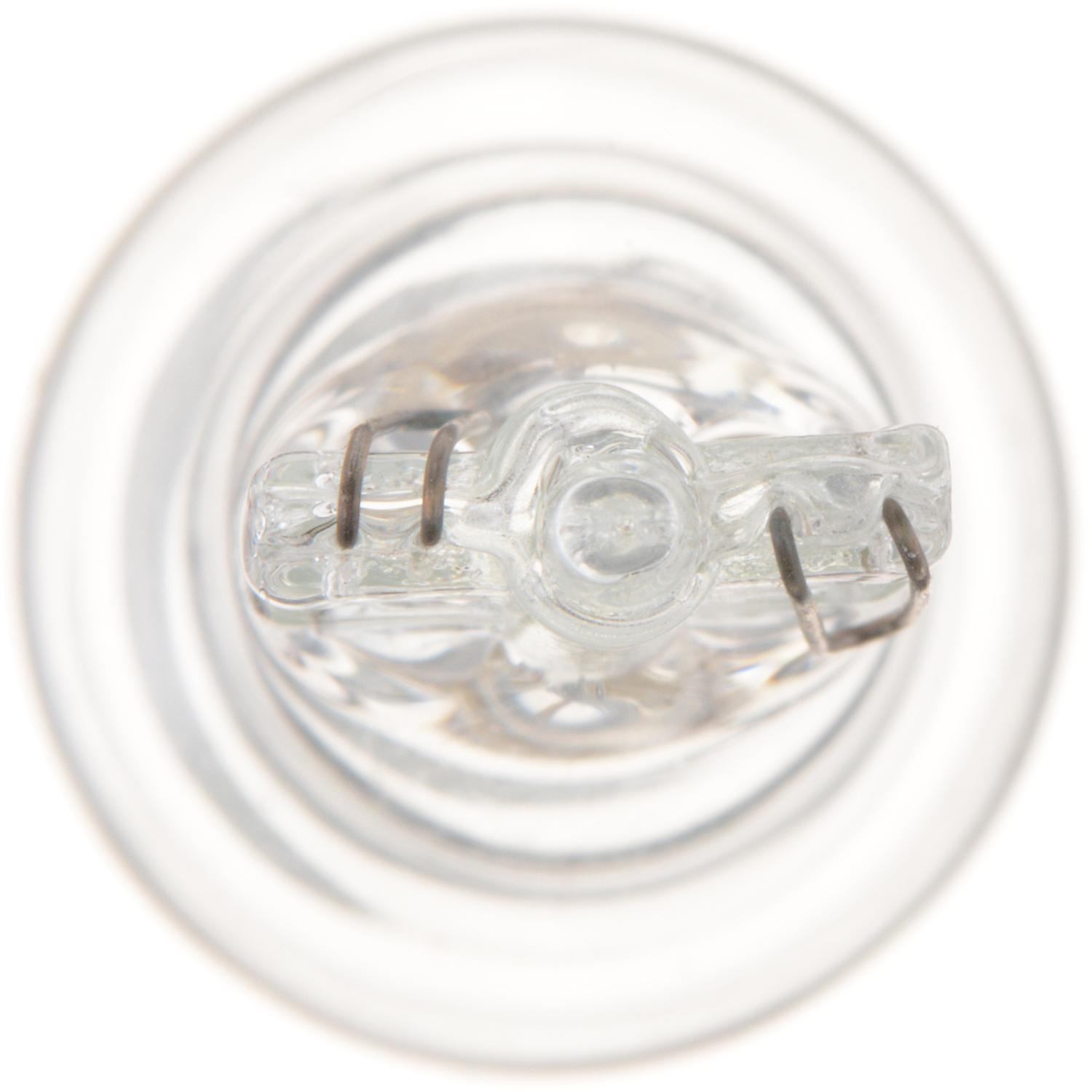 Philips 904CP - Center High Mount Stop Light Bulb Philips 904CP Back Up Light Bulb product image 3 of 10