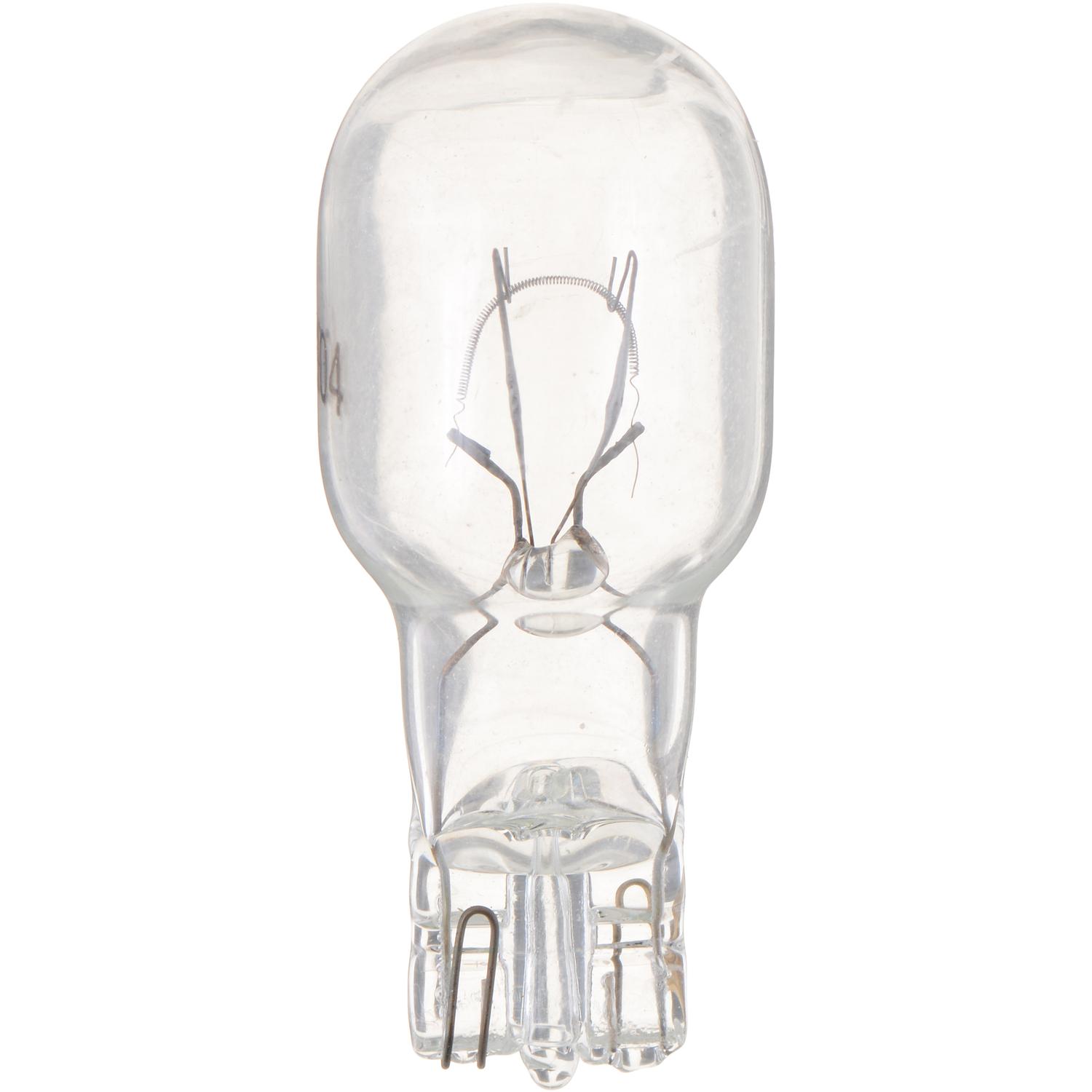 Philips 904CP - Center High Mount Stop Light Bulb Philips 904CP Back Up Light Bulb product image 4 of 10